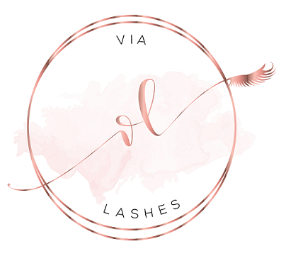 Via Lashes