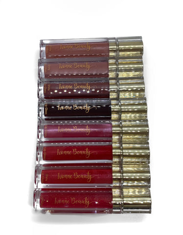 Lip Gloss