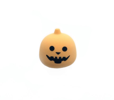 Pumpkin Makeup Sponge