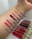 Lip Gloss