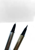 Lash Adhesive Eyeliner