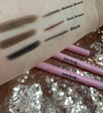 Eyebrow Pencil